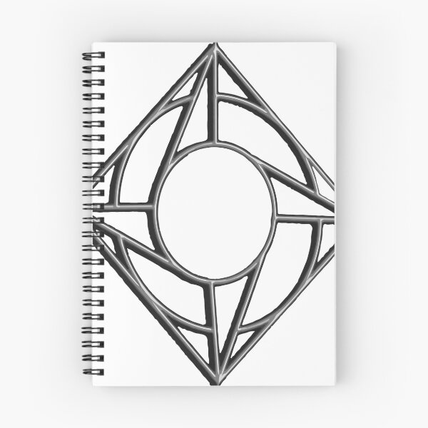 Item preview, The 4th Dimension designed and sold by its-ishii.