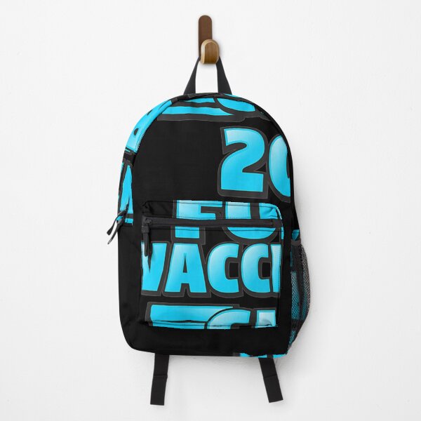 Item preview, I'm Fully Vaccinated 2021 Club Got My Vax Shot Hug Kiss Me Gift  designed and sold by venitamara.