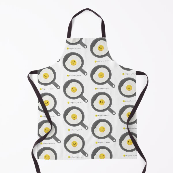 Item preview, smile,a cute fried eggs designed and sold by zzzozzo.