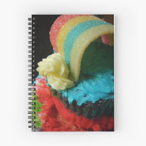 Item preview, Somewhere over the rainbow designed and sold by RightSideDown.