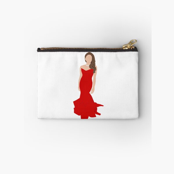 Item preview, Nina Dobrev designed and sold by uruadhikari1020.