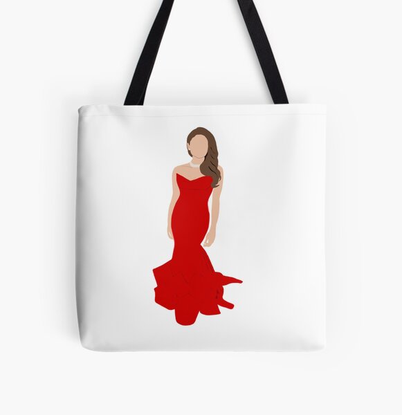 Tote Bags Redbubble