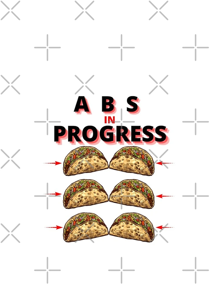 Thumbnail 4 of 4, iPhone Case, ABS In Progress! designed and sold by Sun Sand & Sea Art.