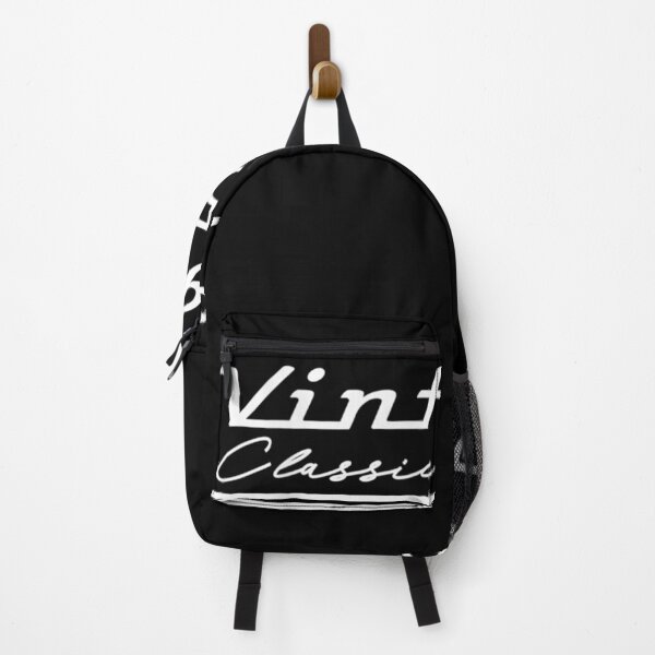 Item preview, 68th Birthday Vintage Classic 1953 Style Born In 1953 Year Gift designed and sold by venitamara.