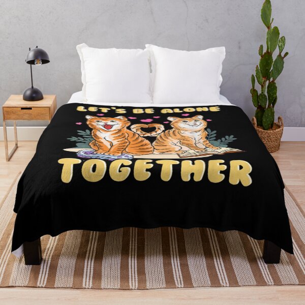 Item preview, Gamer Reading Couple Inspired Cat Relationship Related Coupl Gift  designed and sold by venitamara.