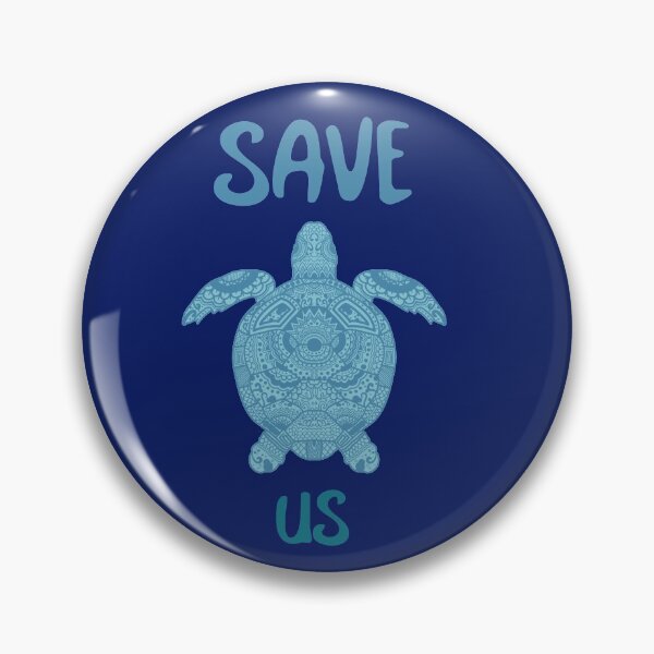 Item preview, SAVE US  designed and sold by CoopClothing.