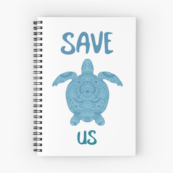 Item preview, SAVE US  designed and sold by CoopClothing.