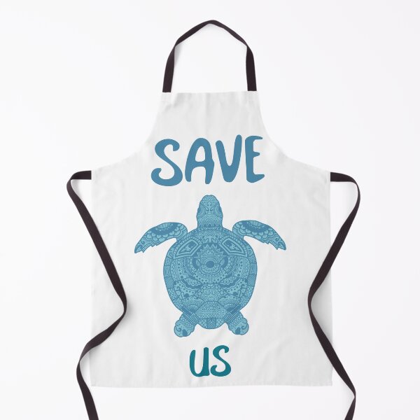 Item preview, SAVE US  designed and sold by CoopClothing.