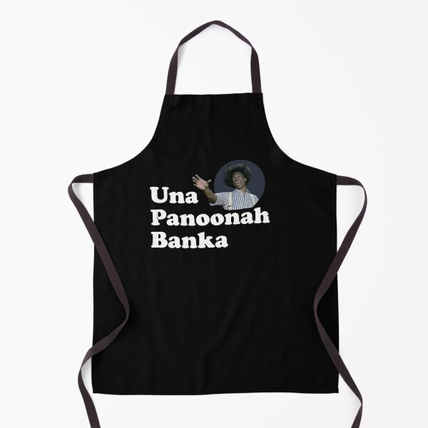 Item preview, Una Panoonah Banka designed and sold by Primotees.