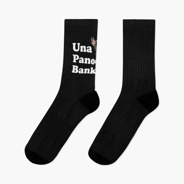Item preview, Una Panoonah Banka designed and sold by Primotees.