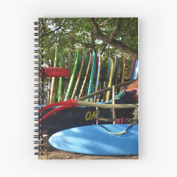 Item preview, Surf's not up. designed and sold by RightSideDown.
