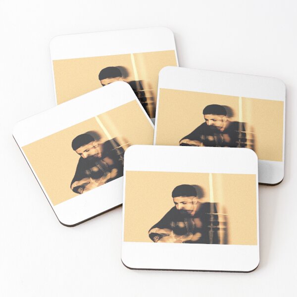 Item preview, Drizzy Take Care designed and sold by 6ix-Central.