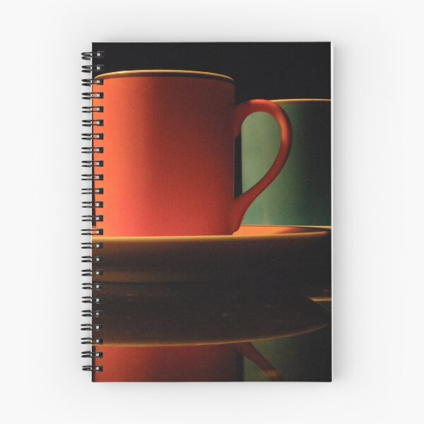 Item preview, A certain sort of glow designed and sold by RightSideDown.