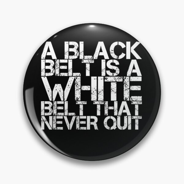 Item preview, Martial Artist designed and sold by joshua pierre.