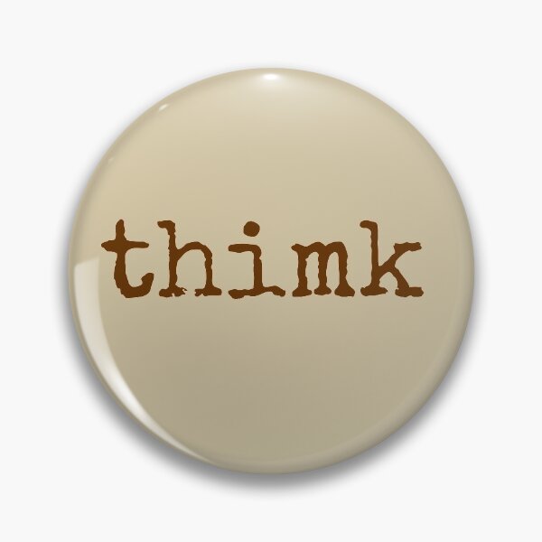 Item preview, thimk designed and sold by sandpiperstudio.