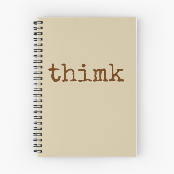 Item preview, thimk designed and sold by sandpiperstudio.