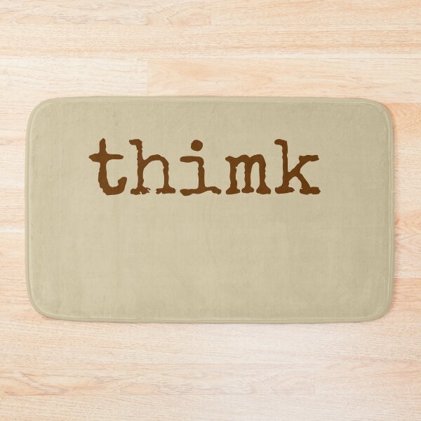 Item preview, thimk designed and sold by sandpiperstudio.