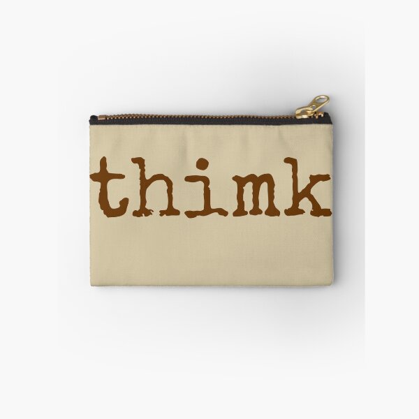 Item preview, thimk designed and sold by sandpiperstudio.