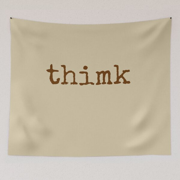Item preview, thimk designed and sold by sandpiperstudio.