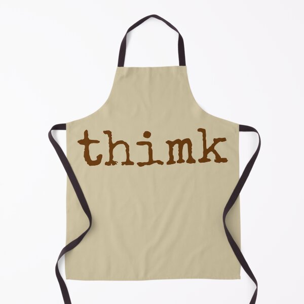 Item preview, thimk designed and sold by sandpiperstudio.