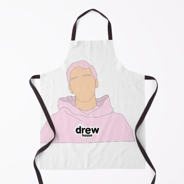 Item preview, Copy of Cute JBiebs Portriat designed and sold by Chamomile Creations.