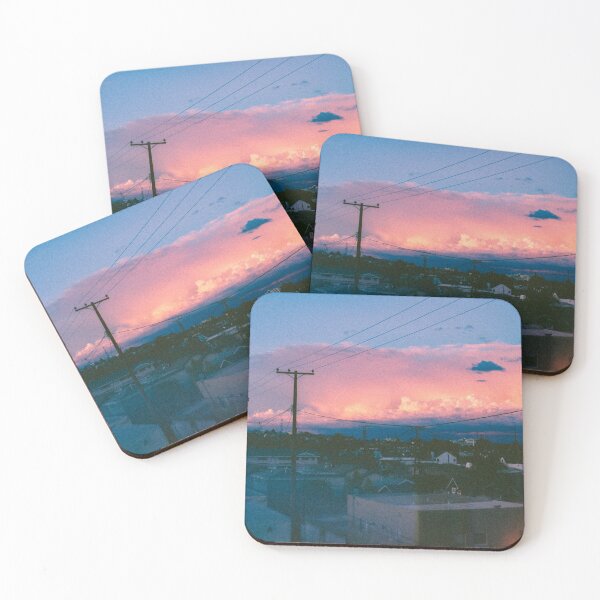 Item preview, Twilight Views  designed and sold by gabrielatoth.