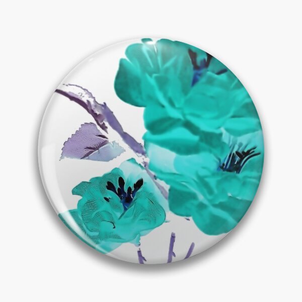 Item preview, FLORAL 6894D designed and sold by BOLLA67.