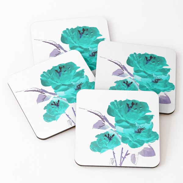 Item preview, FLORAL 6894D designed and sold by BOLLA67.