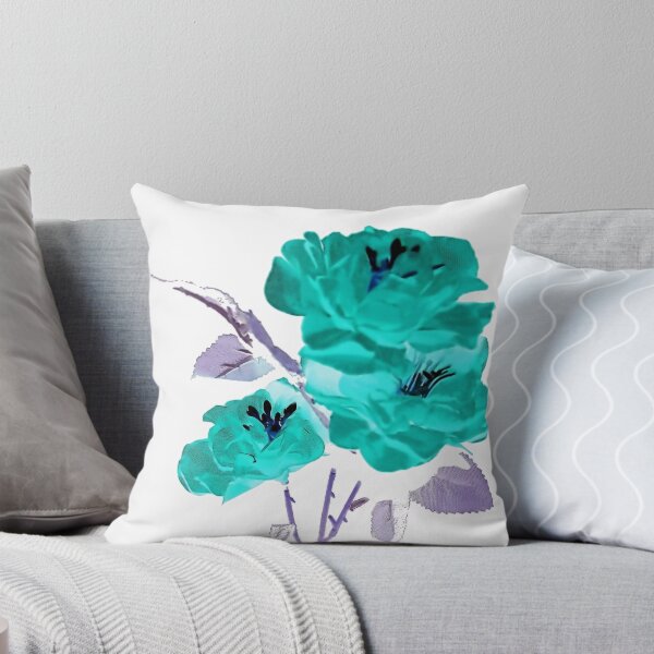 Item preview, FLORAL 6894D designed and sold by BOLLA67.