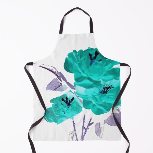 Item preview, FLORAL 6894D designed and sold by BOLLA67.