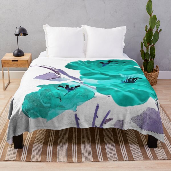 Item preview, FLORAL 6894D designed and sold by BOLLA67.