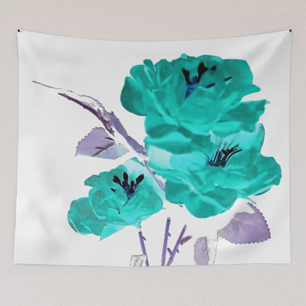 Item preview, FLORAL 6894D designed and sold by BOLLA67.