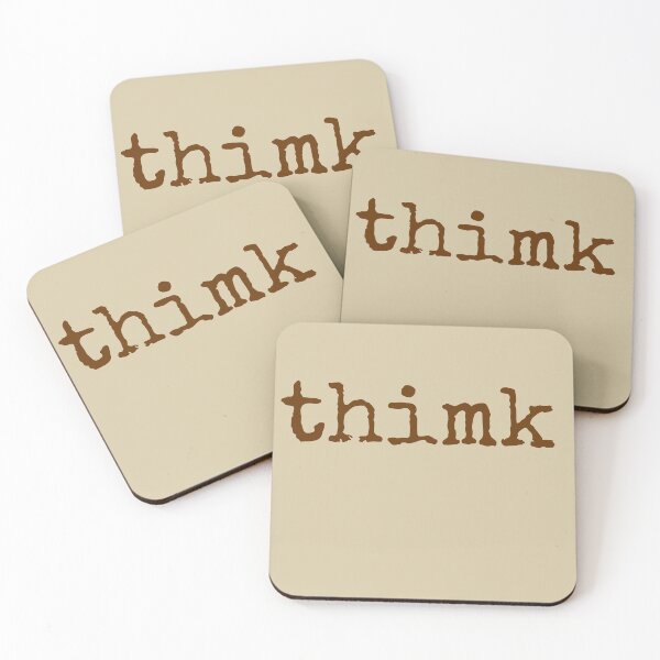 Item preview, thimk designed and sold by sandpiperstudio.