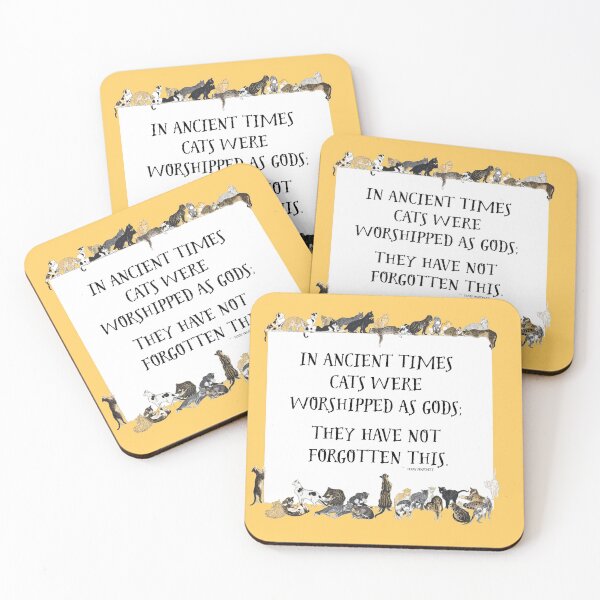 Item preview, Cats Love: Steinlen ca 1902 designed and sold by ebrawne.