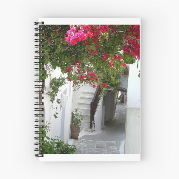 Item preview, Enticing you on designed and sold by RightSideDown.