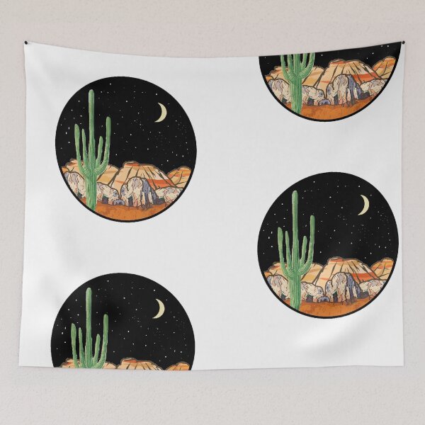 Item preview, NIGHT BE FREE  designed and sold by NINUNO.