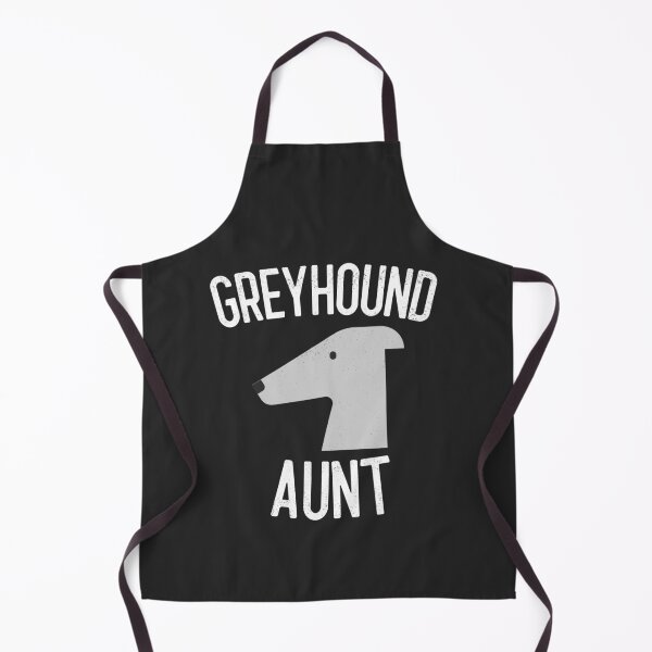 Item preview, Greyhound Aunt Dog Lover Gift designed and sold by EricJP.