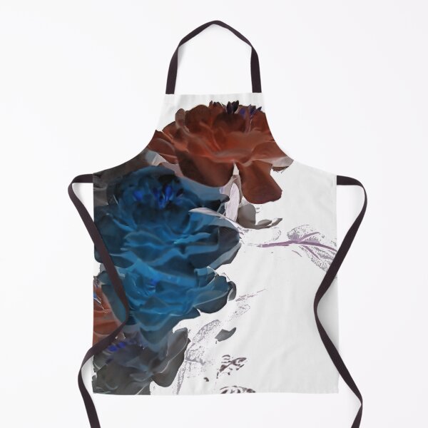 Item preview, FLORAL 6890D designed and sold by BOLLA67.