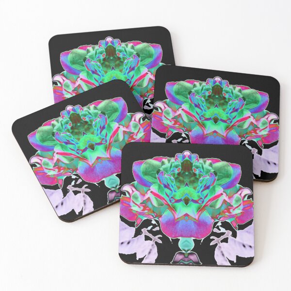 Item preview, FLORAL 6867C designed and sold by BOLLA67.