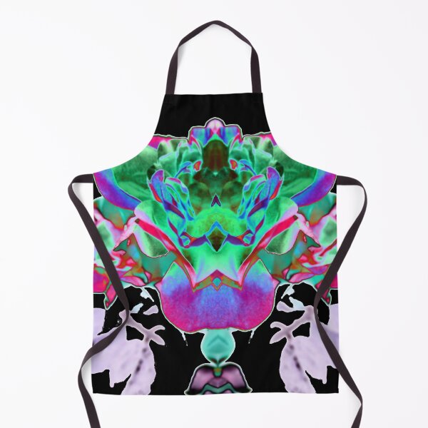 Item preview, FLORAL 6867C designed and sold by BOLLA67.