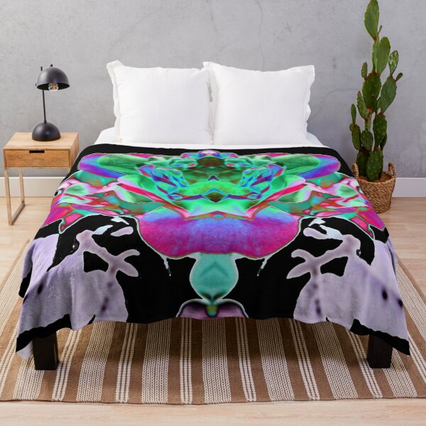 Item preview, FLORAL 6867C designed and sold by BOLLA67.