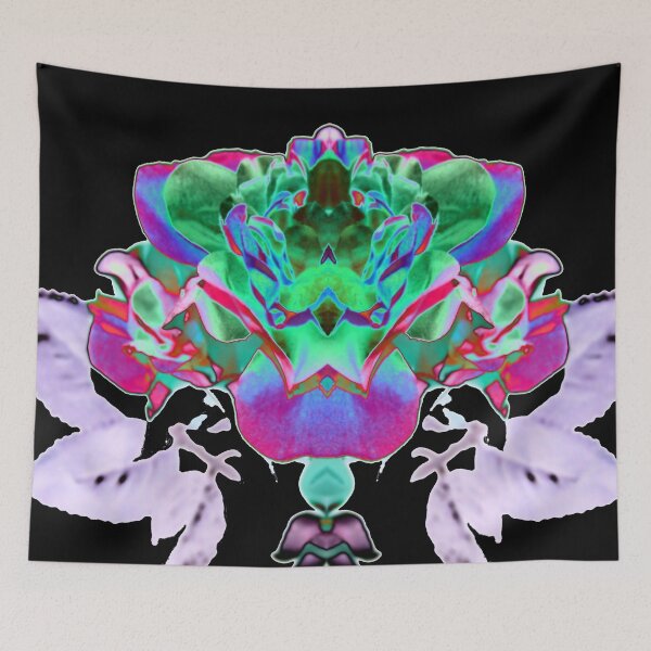 Item preview, FLORAL 6867C designed and sold by BOLLA67.