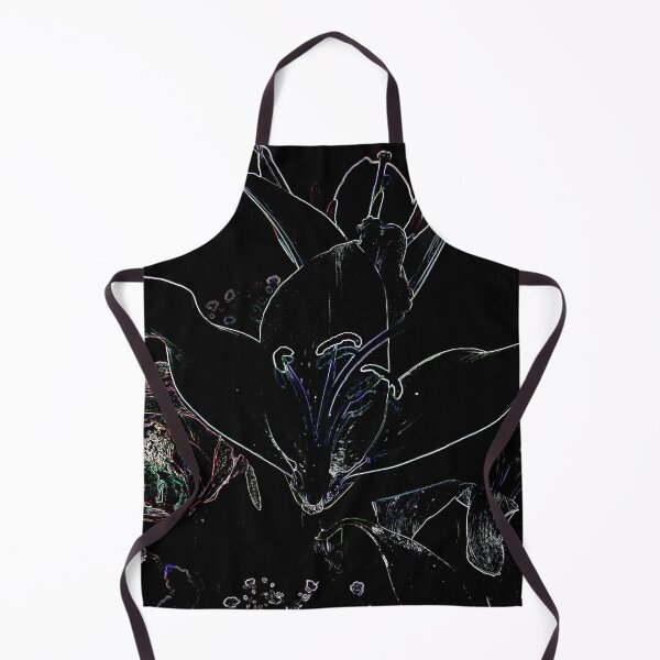 Item preview, FLORAL6863E designed and sold by BOLLA67.