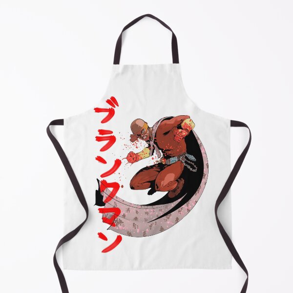 Item preview, You can be a superhero! designed and sold by TheNoTellStudio.