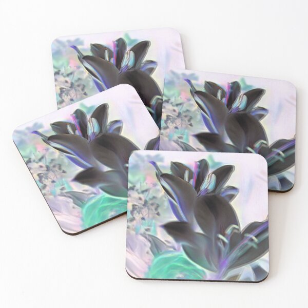 Item preview, FLORAL 6866A designed and sold by BOLLA67.