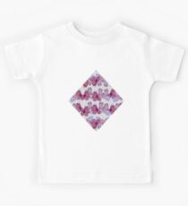 PETALS Kids Tee