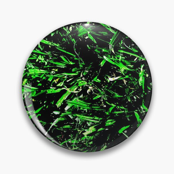 Item preview, Blast of Grass designed and sold by TmartUS.