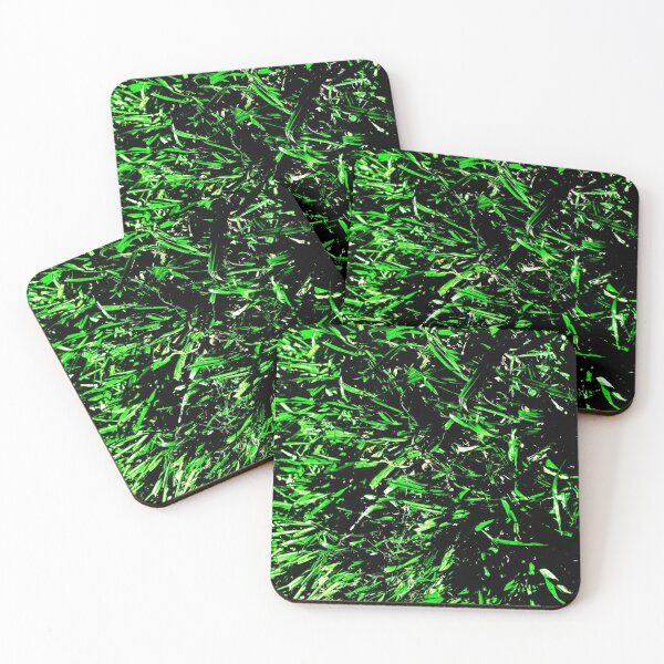 Item preview, Blast of Grass designed and sold by TM Art.