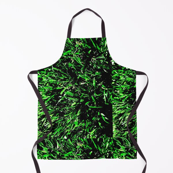 Item preview, Blast of Grass designed and sold by TM Art.