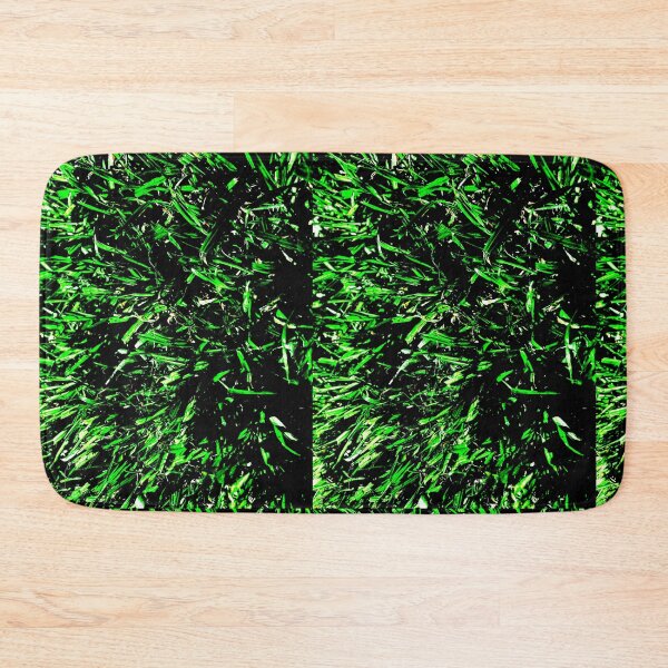 Item preview, Blast of Grass designed and sold by TmartUS.